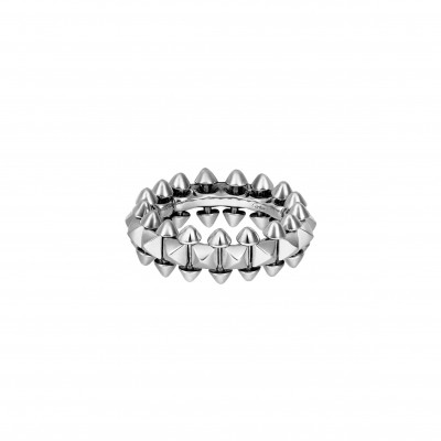 CARTIER CLASH DE CARTIER RING MEDIUM MODEL B4233000